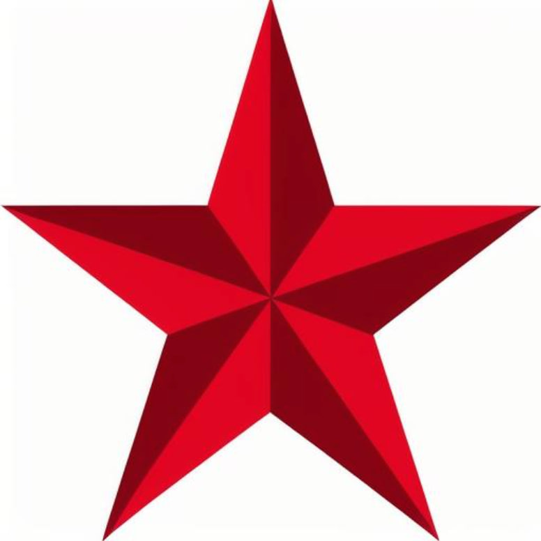 永利APP官网-Apple App Store